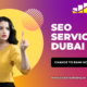 seo dubai