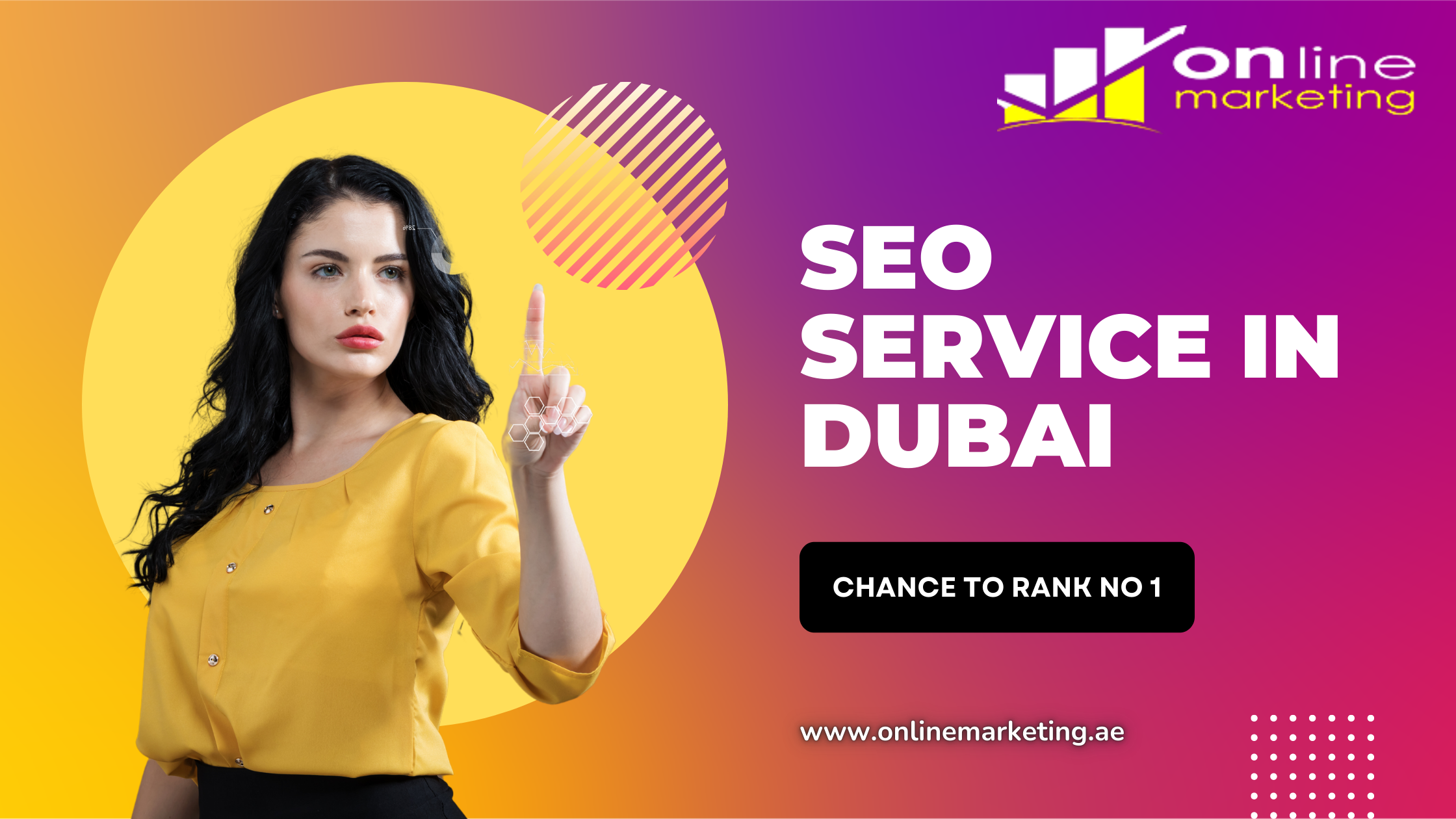 seo dubai