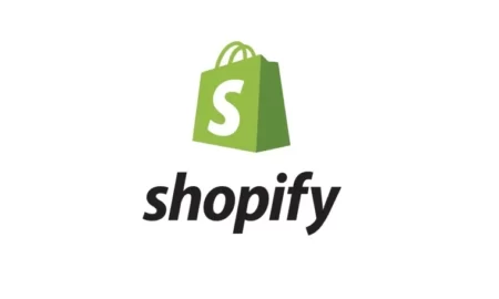 shopify experts