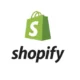 shopify experts