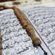 10 Most Significant Surahs Of Holy Quran?