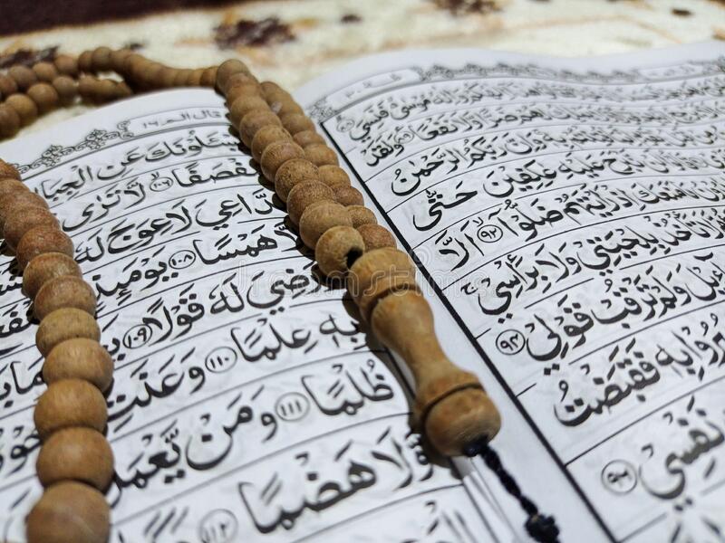 10 Most Significant Surahs Of Holy Quran?