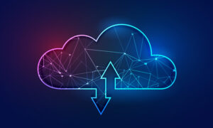 Cloud Migration