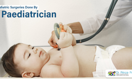 best paediatrician doctors in Siliguri