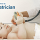 best paediatrician doctors in Siliguri