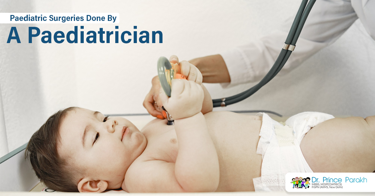 best paediatrician doctors in Siliguri