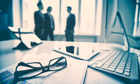 5 Reasons Why You Must Choose Node.js for App Development