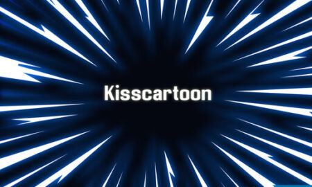 6 Websites Like KissCartoon