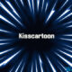 6 Websites Like KissCartoon