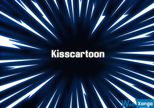6 Websites Like KissCartoon