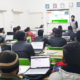 6 reaosns to join quibus for digital marketing course in jaipur