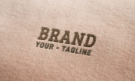 Custom Branding