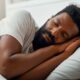 7 Ways To Fix Your Sleep Schedule