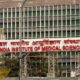 Prepare for NEET That it Would Help Them Get in AIIMS