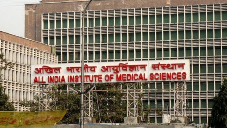 Prepare for NEET That it Would Help Them Get in AIIMS