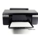 Printer Problems