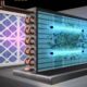 HVAC Companies in Pakistan