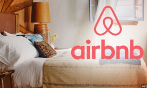 Airbnb Make Money