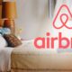 Airbnb Make Money
