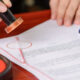Common Myths You Should Know About Apostille Services In Menlo Park CA