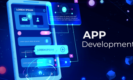 App Development