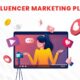 The Best Influencer Marketing Platforms