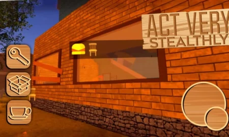 Best Offline Android Game to Play in 2022 | Updated