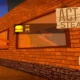 Best Offline Android Game to Play in 2022 | Updated