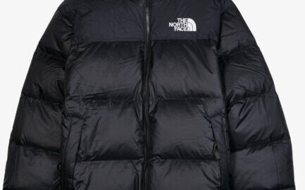 Black-North-Face-Puffer-Jacket-