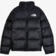 Black-North-Face-Puffer-Jacket-