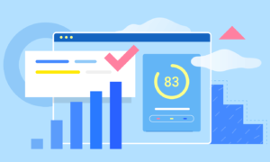 seo provider company technique