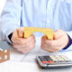 Deposit do I Need for a Bridging Loan