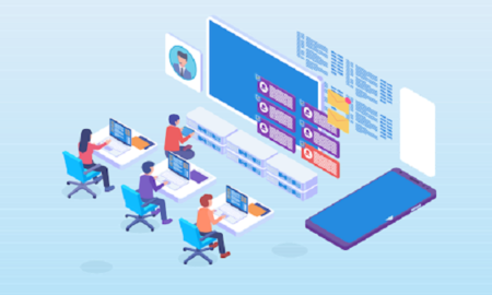 Call center solutions for small businesses in India