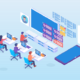Call center solutions for small businesses in India