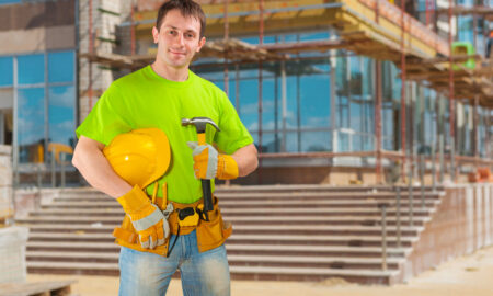 Can You Wear T-Shirts To A Professional Workplace?