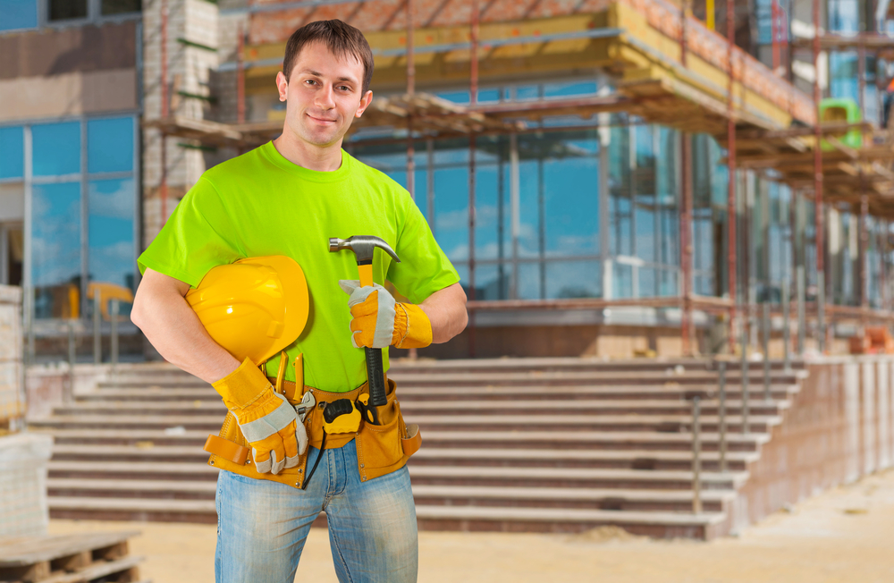 Can You Wear T-Shirts To A Professional Workplace?