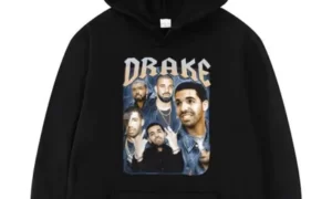 Certified-Lover-Boy-Album-Drake-Boys-Hoodie-black