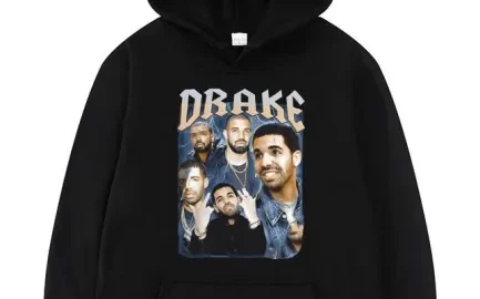 Certified-Lover-Boy-Album-Drake-Boys-Hoodie-black