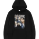 Certified-Lover-Boy-Album-Drake-Boys-Hoodie-black