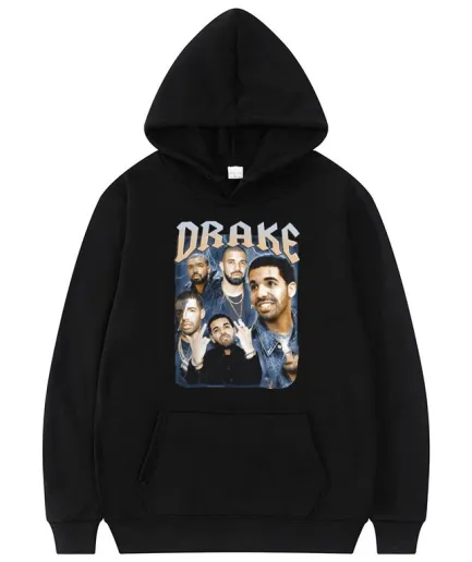 Certified-Lover-Boy-Album-Drake-Boys-Hoodie-black