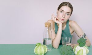 Detox