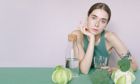 Detox
