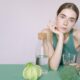 Detox