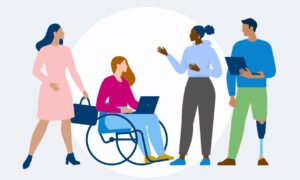 Disability