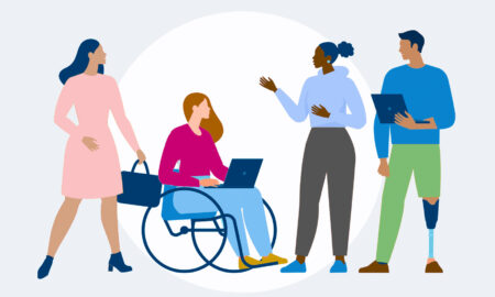 Disability