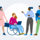 Disability