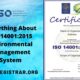 ISO 14001