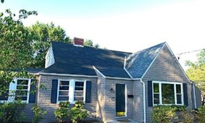 Exclusive Sellers Agent Silver Spring MD