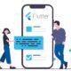 Flutter in App Development