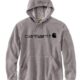 Force-Delmont-Signature-Graphic-Hooded-Sweatshirt-433x516